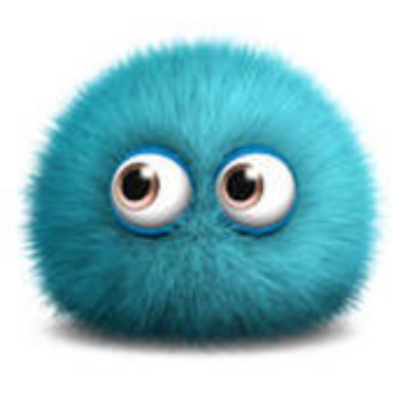 tinkerann8
